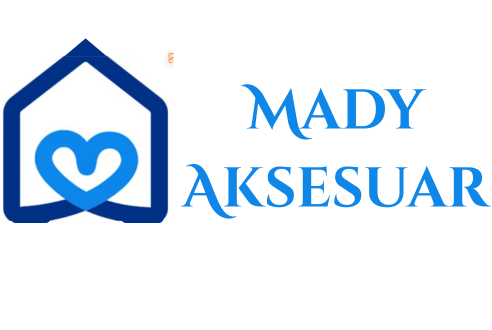 Mady Aksesuar